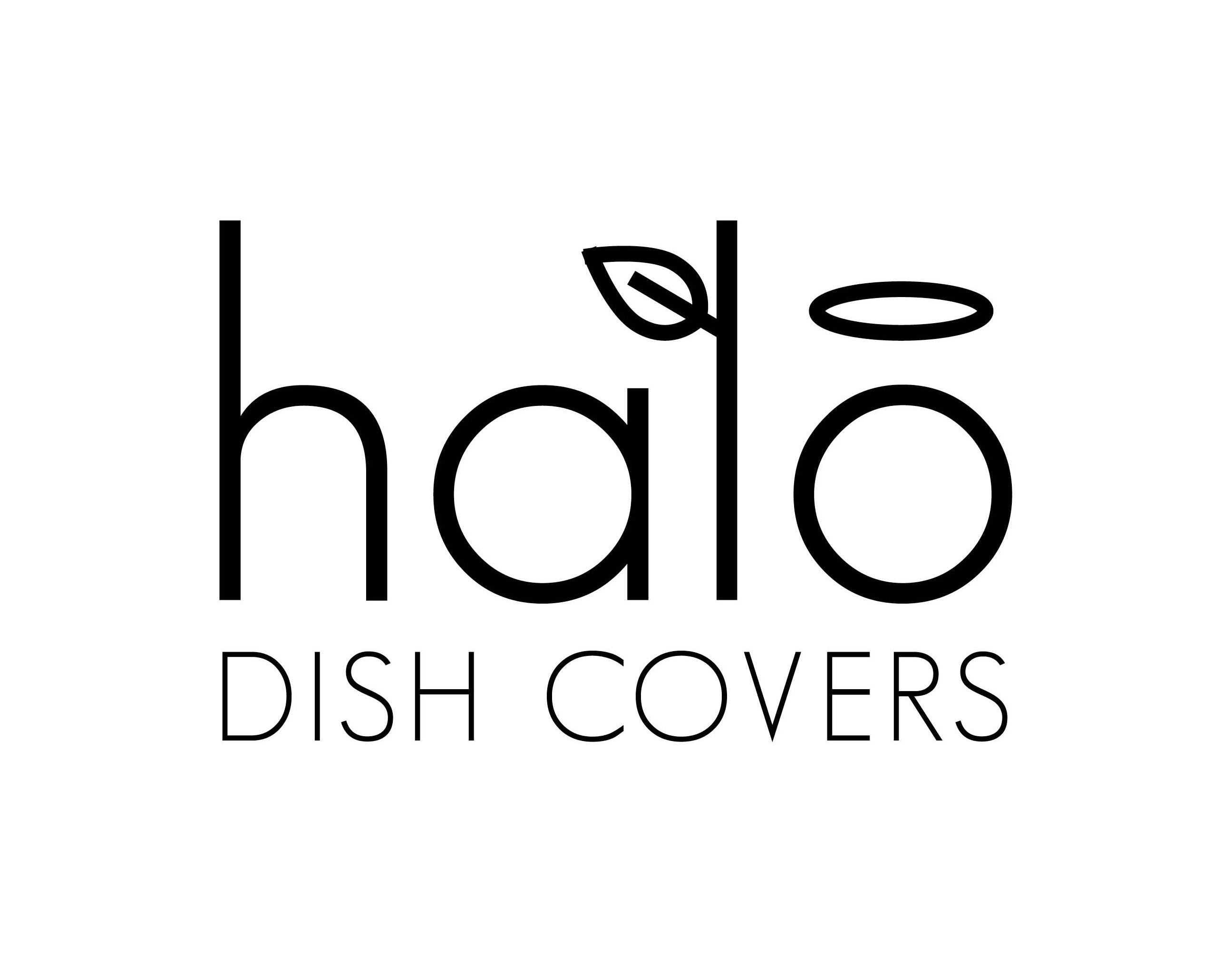 Dish covers deals